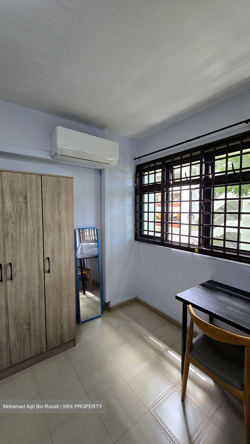 Blk 31 Balam Road (Geylang), HDB 4 Rooms #518449261